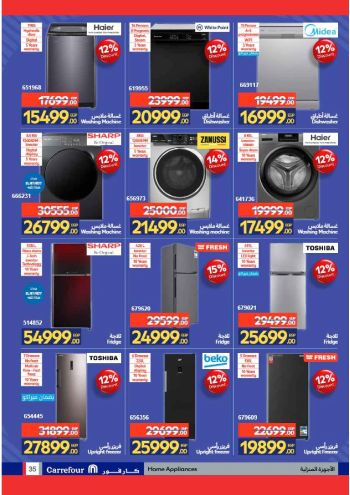 Carrefour offer thumb