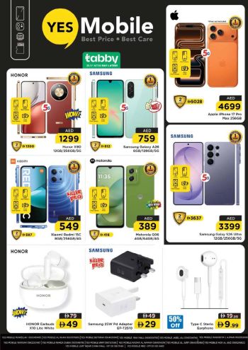 Nesto offer thumb