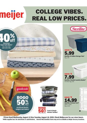 Meijer offer thumb
