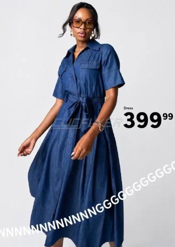 Jet Mart offer thumb