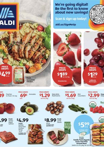 Aldi offer thumb