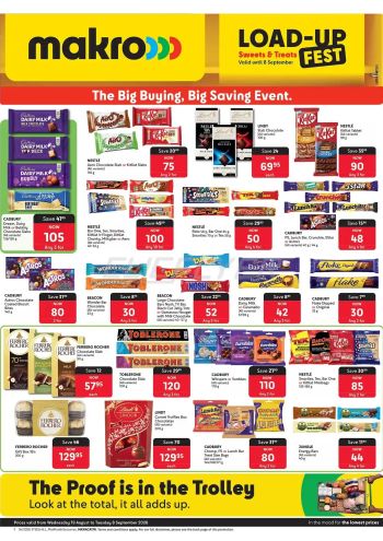 Makro offer thumb