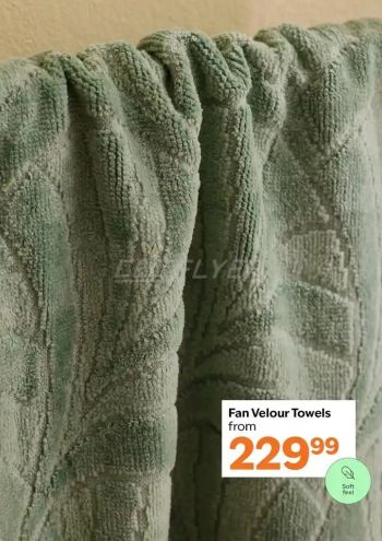 sheet street offer thumb