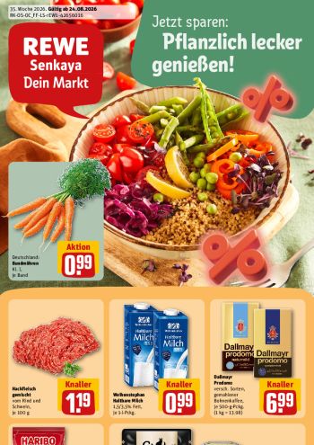 Rewe offer thumb