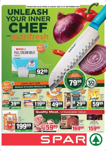 Spar offer thumb