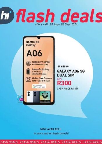 hi offer thumb