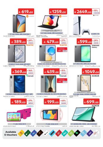 Carrefour offer thumb