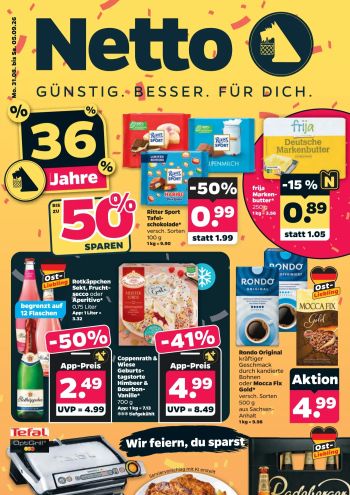 Netto offer thumb