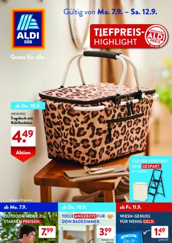 Aldi offer thumb
