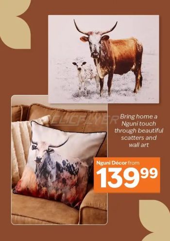sheet street offer thumb