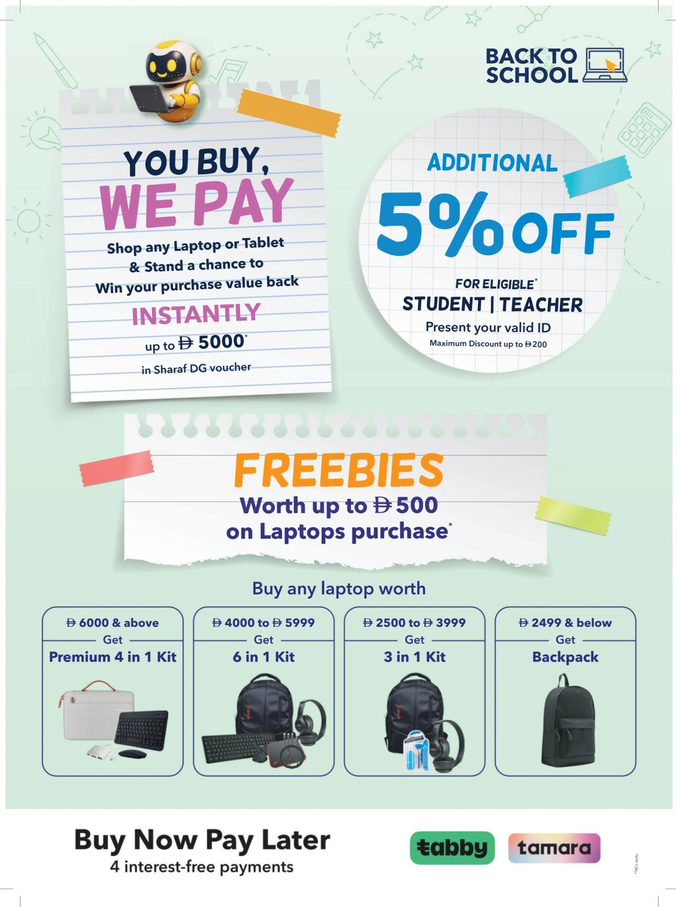 offerimage
