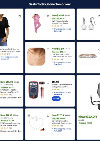Walmart offer thumb