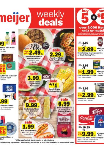 Meijer offer thumb