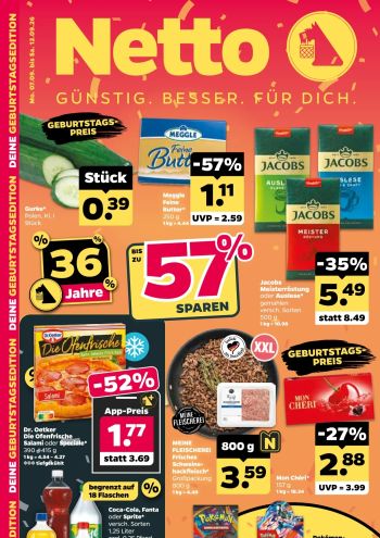 Netto offer thumb