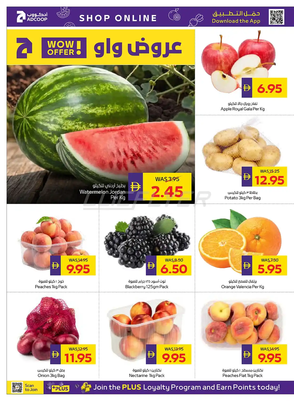 offerimage
