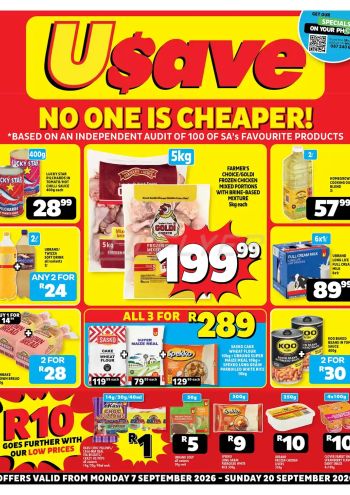 Usave offer thumb