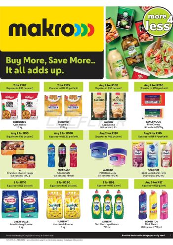 Makro offer thumb