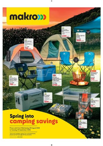 Makro offer thumb