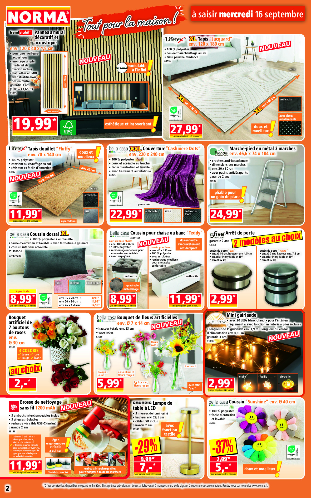 offerimage