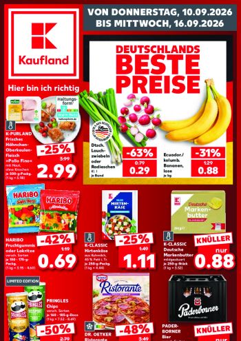 Kaufland offer thumb