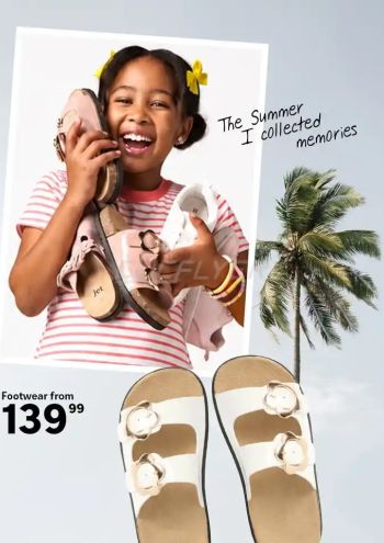 Jet Mart offer thumb