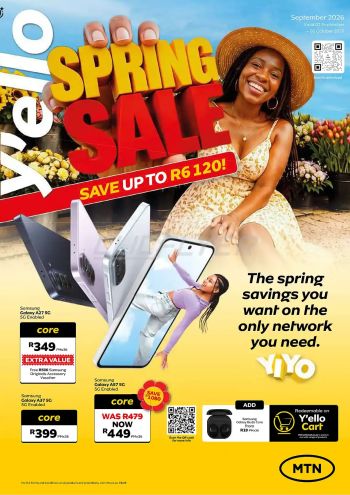 MTN offer thumb