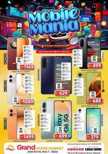 Grand Hyper offer thumb