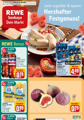 Rewe offer thumb