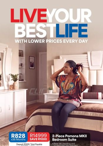 OK Furniture offer thumb