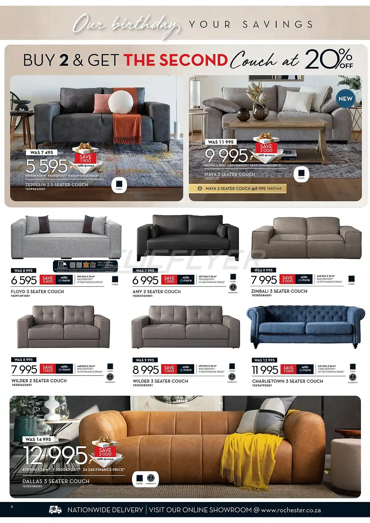 offerimage
