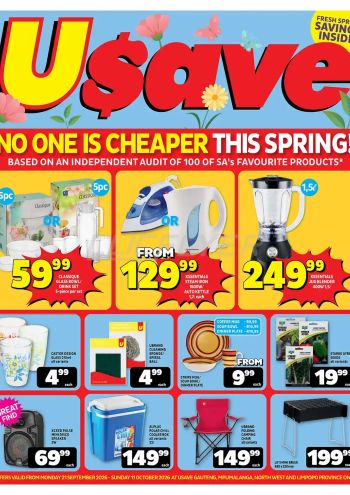 Usave offer thumb