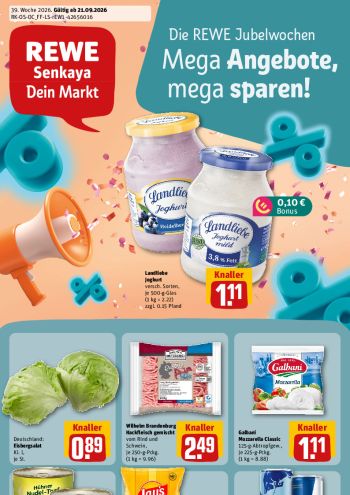Rewe offer thumb