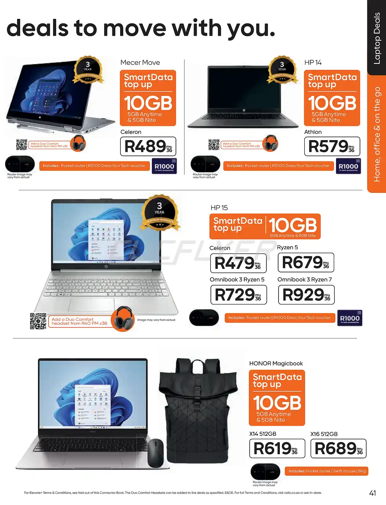 offerimage