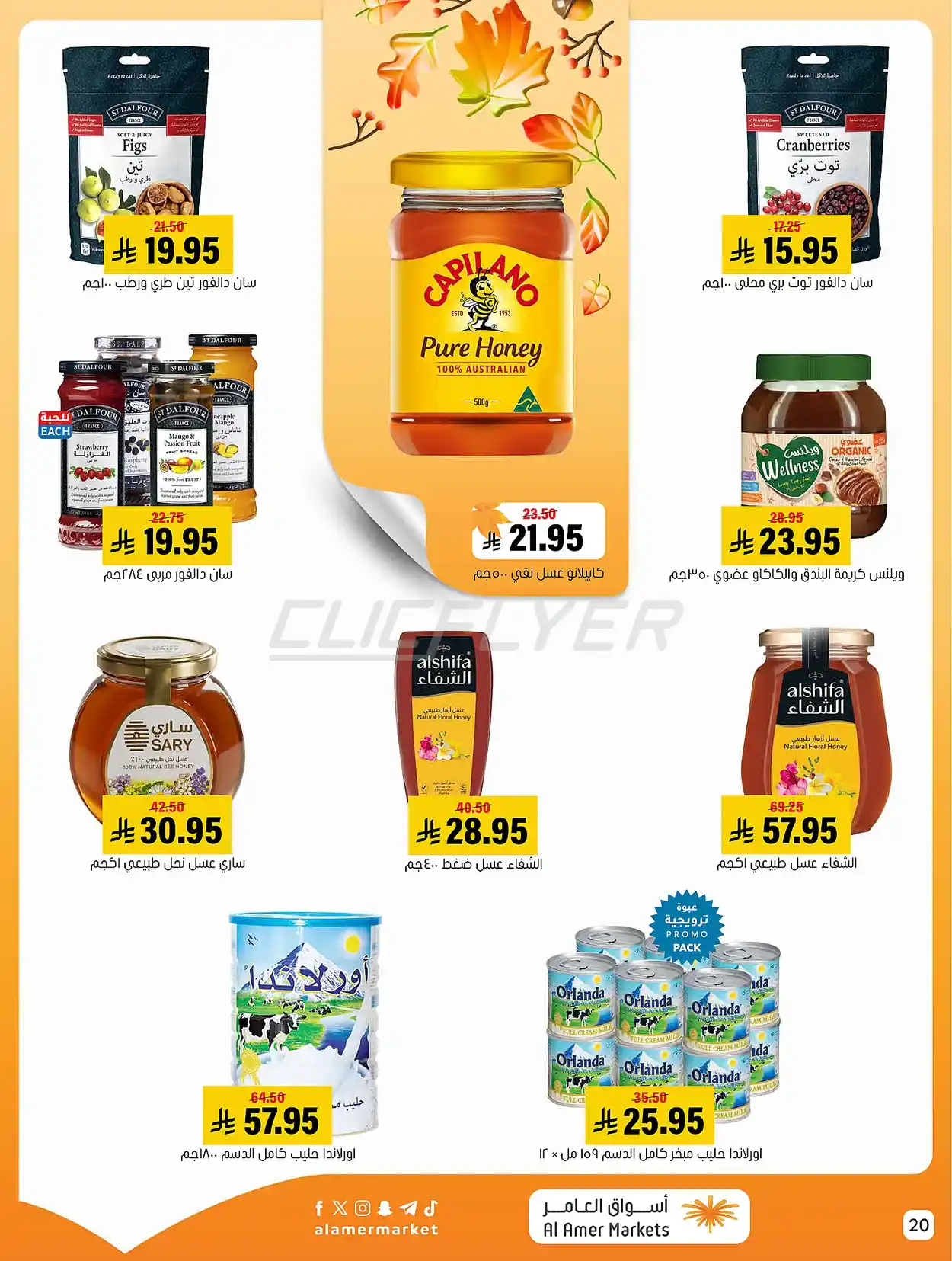 offerimage