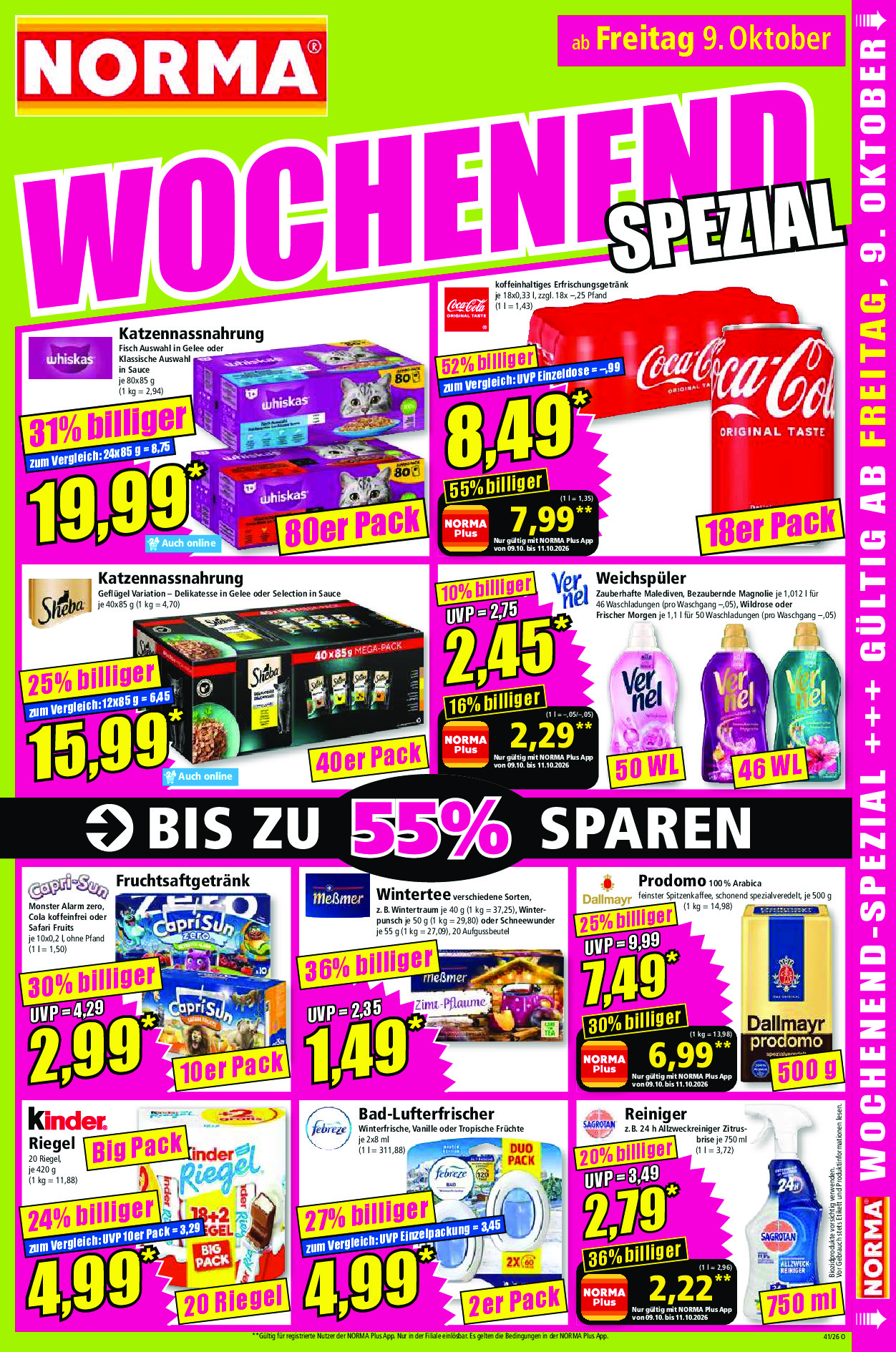 offerimage