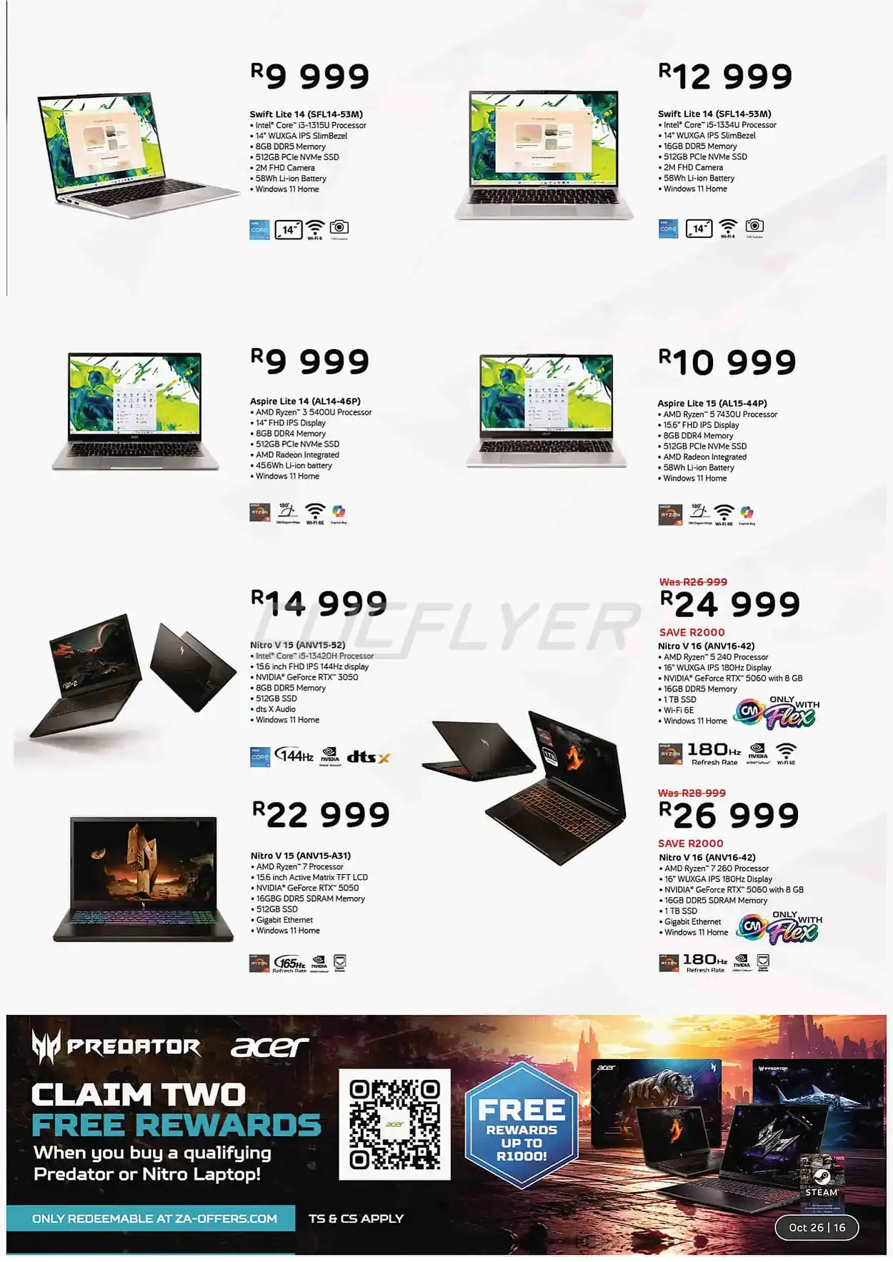 offerimage