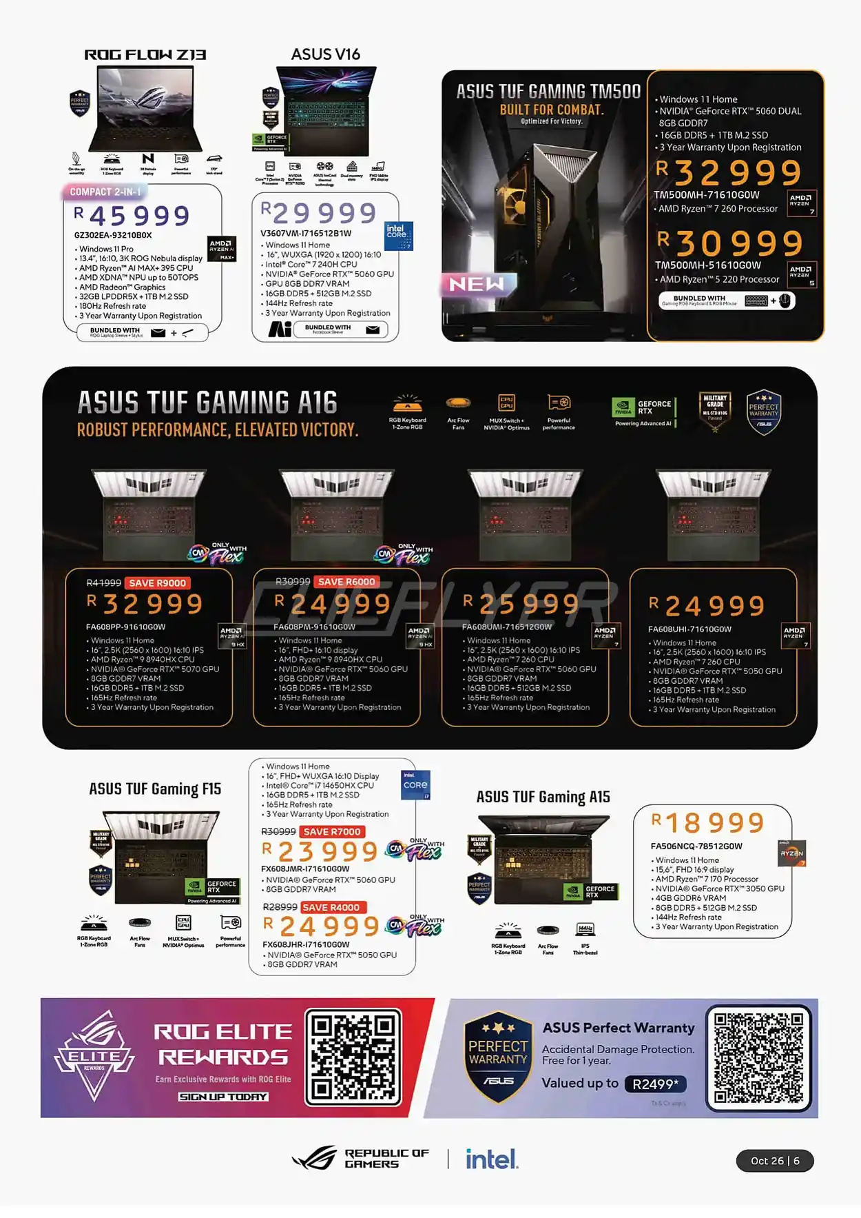 offerimage