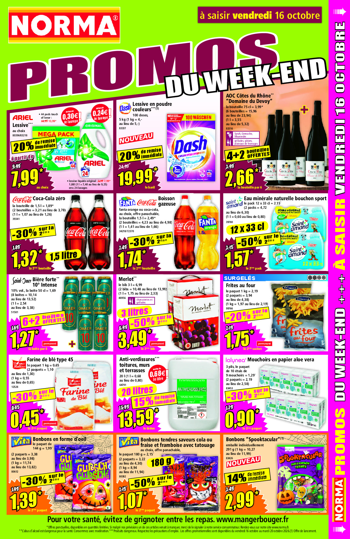 offerimage