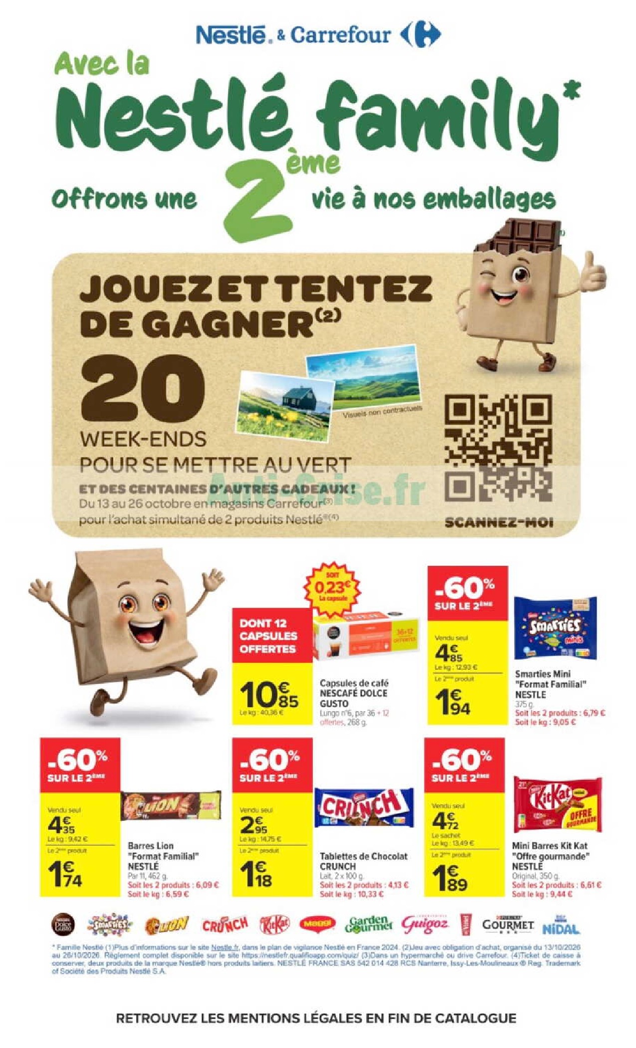 offerimage
