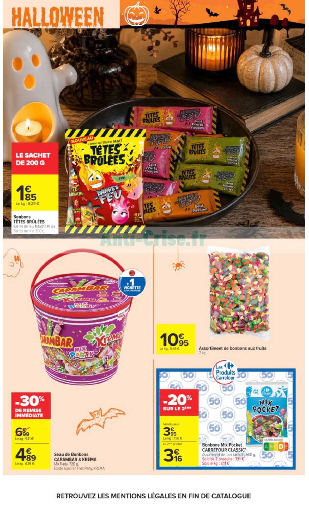 offerimage