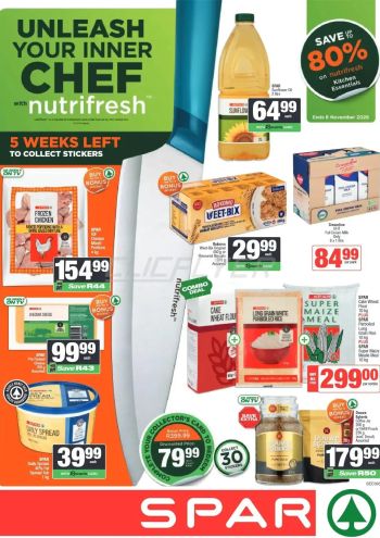 Spar offer thumb