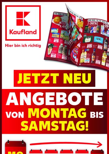 Kaufland offer thumb