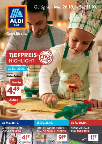 Aldi offer thumb