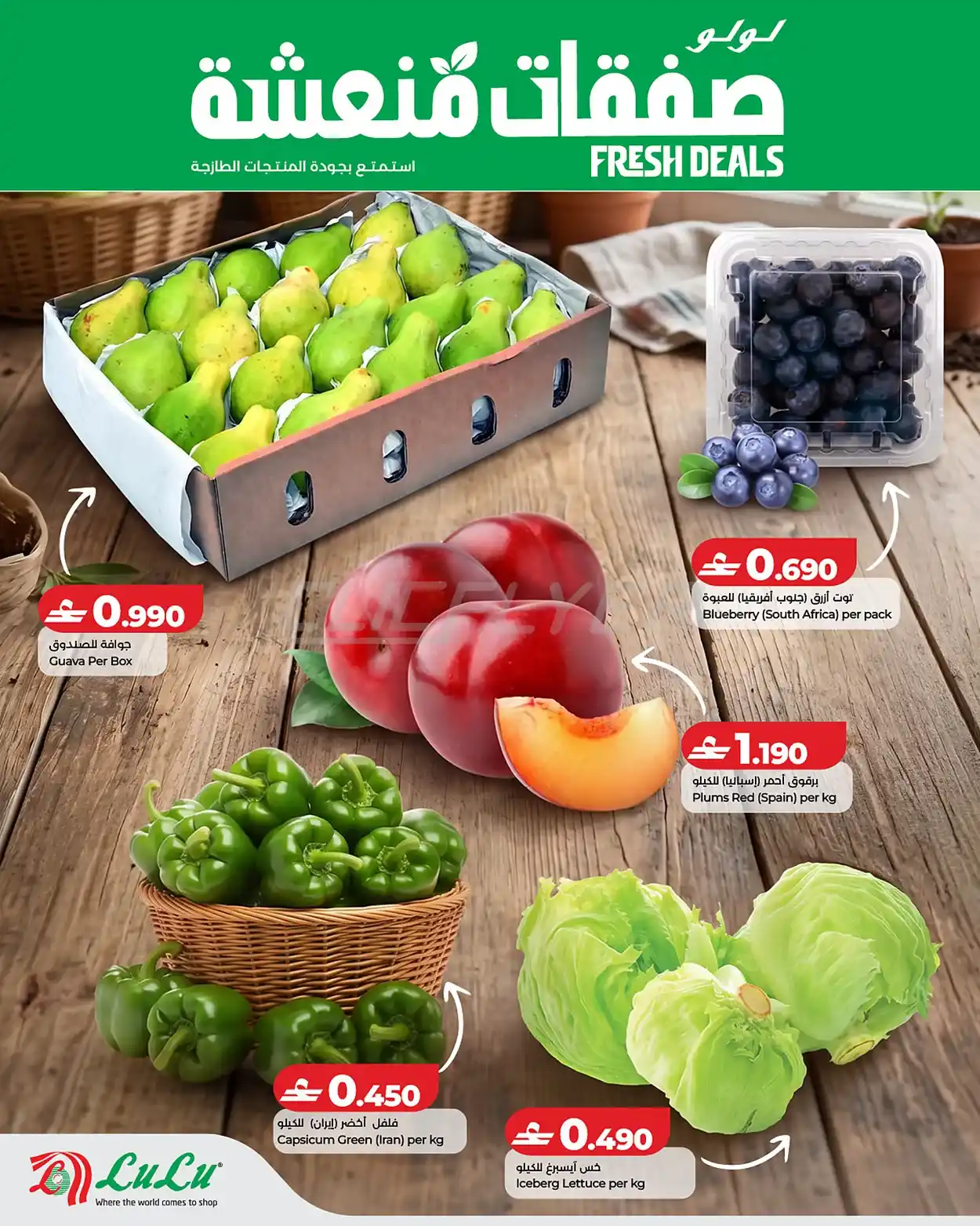 offerimage