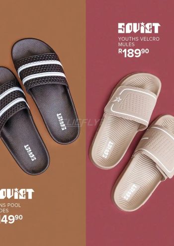 Jumbo offer thumb