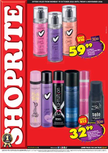 Shoprite offer thumb