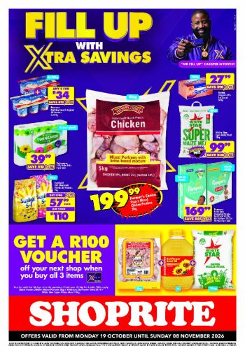 Shoprite offer thumb