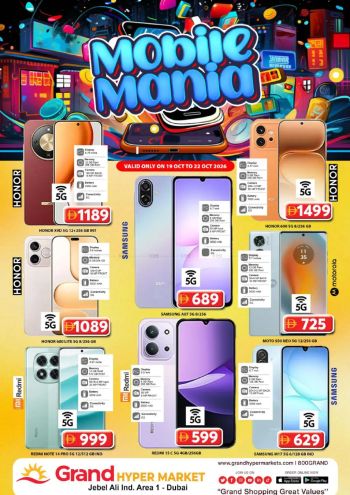 Grand Hyper offer thumb