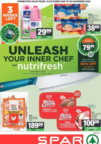 Spar offer thumb