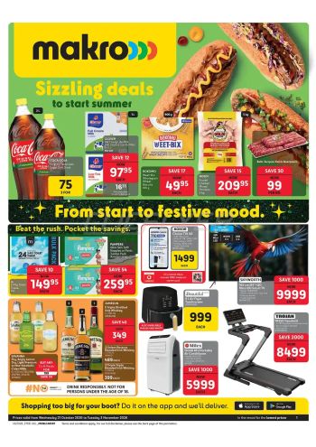 Makro offer thumb